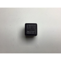 Mitsubishi Toyota Güç Rölesi MB629080 156700-0110