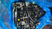 Oto Çıkma Parça / Audi / A6 / Motor / Motor (komple) / Çıkma Parça 