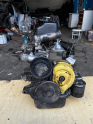 Oto Çıkma Parça / Tofaş / Şahin / Motor / Motor (komple) / Çıkma Parça 