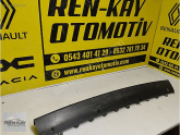 Oto Çıkma Parça / Renault / Kangoo / Tampon / Arka Tampon / Çıkma Parça 