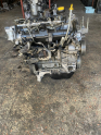 Oto Çıkma Parça / Fiat / Egea / Motor / Motor (komple) / Çıkma Parça 