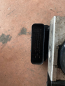 Oto Çıkma Parça / Seat / Toledo / ABS / ABS Beyni / Çıkma Parça 
