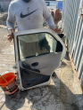 Oto Çıkma Parça / Fiat / Palio / Kaporta & Karoser / Sağ Arka Kapı / Çıkma Parça 