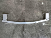 Oto Çıkma Parça / DS Automobiles / DS 7 / Tampon / Tampon Demiri / Çıkma Parça 