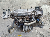 Oto Çıkma Parça / Fiat / Albea / Motor / Motor (komple) / Çıkma Parça 
