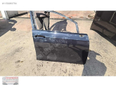 Oto Çıkma Parça / Volkswagen / Golf / Kaporta & Karoser / Sağ Arka Kapı / Çıkma Parça 