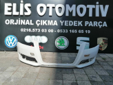 Oto Çıkma Parça / Audi / A3 / Tampon / Ön Tampon / Çıkma Parça 