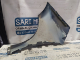 Oto Çıkma Parça / Mercedes / A Serisi / Kaporta & Karoser / Sağ Ön Çamurluk / Çıkma Parça 