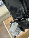 Oto Çıkma Parça / Seat / Leon / Far & Stop / Sağ Ön Far / Çıkma Parça 