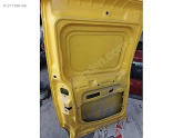 Oto Çıkma Parça / Fiat / Doblo / Kaporta & Karoser / Sol Sürgülü Kapı / Çıkma Parça 
