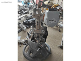 Oto Çıkma Parça / Toyota / Corolla / Direksiyon / Direksiyon Kolon Kilidi / Çıkma Parça 