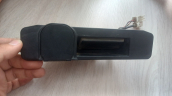 Oto Çıkma Parça / Mercedes / CLS / Elektrik / Kamera / Çıkma Parça 