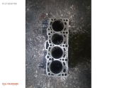 Oto Çıkma Parça / Volkswagen / Caravelle / Motor / Blok / Çıkma Parça 