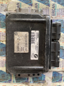 S118012001N BMW Mini Cooper S 1.6 Motor Beyni