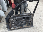 Oto Çıkma Parça / Mercedes / 190 / Kaporta & Karoser / Sağ Ön Kapı / Çıkma Parça 