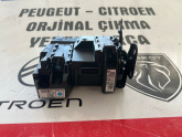 Oto Çıkma Parça / Peugeot / 3008 / Elektrik / Sigorta Kutusu / Çıkma Parça 