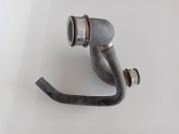 Oto Çıkma Parça / Mercedes / Sprinter / Radyatör / İntercooler Hortumu / Çıkma Parça 