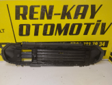 214F67073R RENAULT DUSTER ÖN HAVA YÖNLENDİRİCİ MOTORLU ORJ ÇIKMA
