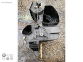 Oto Çıkma Parça / Mazda / E-2200 / Kalorifer / Kalorifer Motoru / Çıkma Parça 