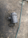 Oto Çıkma Parça / Peugeot / Boxer / Filtre / Hava Filtresi Kutusu / Çıkma Parça 