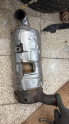 Oto Çıkma Parça / Peugeot / 208 / Egzoz / Partikül Filtresi / Çıkma Parça 