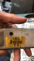 Oto Çıkma Parça / Opel / Corsa / Oto Cam / Cam Krikosu / Çıkma Parça 