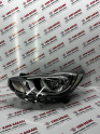 Oto Çıkma Parça / Hyundai / Accent / Far & Stop / Sol Ön Far / Çıkma Parça 