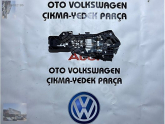 Oto Çıkma Parça / Volkswagen / Passat / Kaporta & Karoser / Dış Kapı Kolu / Çıkma Parça 