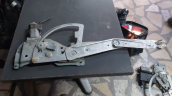 Oto Çıkma Parça / Opel / Astra / Oto Cam / Cam Krikosu / Çıkma Parça 