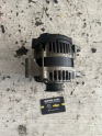 Oto Çıkma Parça / Chevrolet / Aveo / Elektrik / Şarj Dinamosu / Çıkma Parça 