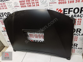 Oto Çıkma Parça / Toyota / Hilux / Kaporta & Karoser / Kaput / Sıfır Parça 