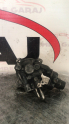 Oto Çıkma Parça / Citroen / C4 / Motor / Mazot Pompası / Çıkma Parça 