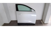 RENAULT AUSTRAL ÇIKMA ORJİNAL KAPI