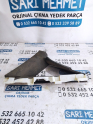 Oto Çıkma Parça / Audi / A5 / Koltuk & Döşeme / İç Trim / Çıkma Parça 
