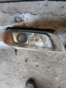 Volvo s80 çıkma sağ zenon far