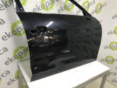 Oto Çıkma Parça / Audi / A4 / Kaporta & Karoser / Sağ Ön Kapı / Çıkma Parça 