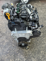 Oto Çıkma Parça / Hyundai / Tucson / Motor / Motor (komple) / Çıkma Parça 