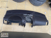 Oto Çıkma Parça / Volkswagen / Touareg / Göğüslük & Torpido / Torpido Gözü / Çıkma Parça 