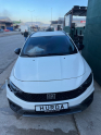 Oto Çıkma Parça / Fiat / Egea / Kaporta & Karoser / Kasa / Kupa / Çıkma Parça 