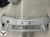 Oto Çıkma Parça / Toyota / Corolla / Tampon / Ön Tampon / Çıkma Parça 