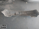 Oto Çıkma Parça / Volkswagen / Polo / Tampon / Arka Tampon / Çıkma Parça 