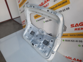 Oto Çıkma Parça / Renault / Captur / Kaporta & Karoser / Bagaj Kapağı / Çıkma Parça 
