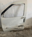 FİAT DOBLO 3  Ve 4 SOL ÖN KAPI