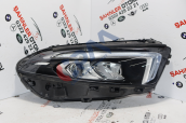 MERCEDES A SERİSİ W177 A177 SAĞ ÖN FAR A1779065601