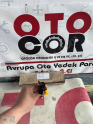 Oto Çıkma Parça / Volkswagen / Polo / Motor / Enjektör / Çıkma Parça 