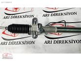 Oto Çıkma Parça / Volkswagen / Golf / Direksiyon / Direksiyon Kutusu / Sıfır Parça 