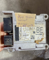 Ford  Tourneo connect