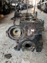 Oto Çıkma Parça / Opel / Corsa / Motor / Blok / Çıkma Parça 