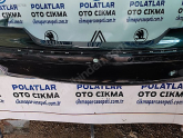 Oto Çıkma Parça / Mercedes / CLK / Tampon / Arka Tampon / Çıkma Parça 