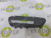 Oto Çıkma Parça / Honda / Civic / Tampon / Sis Farı Çerçevesi / Çıkma Parça 
